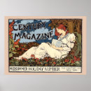 Recherche de lo art Vintage