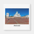 Search for cathedral square Tourism