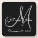 Search for wedding supplies Simple