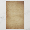 Recherche de parchment cards invites Vieux