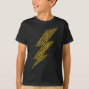 Search for word cloud tshirts Wordle