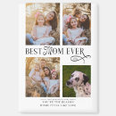 Recherche de citations de chien magnets Pour elle