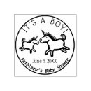 Search for baby rubber stamps Date