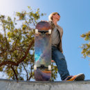 Search for nebulae skateboards Hubble