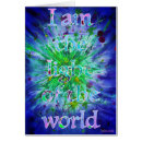 Recherche de verse christmas cards Christian