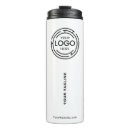 Search for logo travel mugs Minimalist