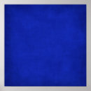 Search for velvet posters Blue