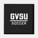 Search for team practice magnets Coach