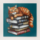 Search for worm puzzles Book lover