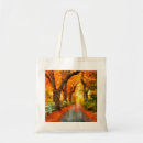 Search for road tree bags Fall