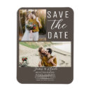 Recherche de mars magnete Rustique