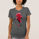 Search for the incredibles tshirts Dash parr