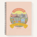 Recherche de gilmore girls Chute