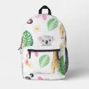 Search for coala Panda