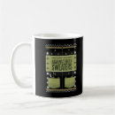 Search for high school teacher mugs Teaching