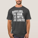 Search for family christmas tshirts Sports