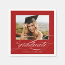 Search for college napkins Script