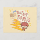 Recherche de chibis cartes postales Adorable