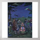 Recherche de hans christian andersen posters Vintage