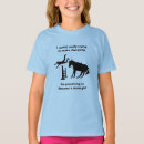 Search for horse girls tshirts Funny