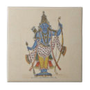 Search for diwali decor Hindu