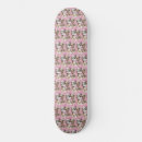 Search for puppy skateboards Design