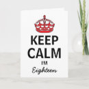 Recherche de eightenth Pour tous