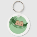 Search for sweet pea keychains Cute