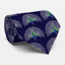 Search for regale ties Bird
