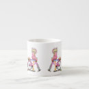 Recherche de bike tasses Fille