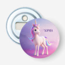 Recherche de licorne ouvre bouteilles Imaginaire