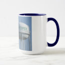 Search for prosperity mugs Tea