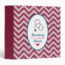 Search for work of binders Nursing