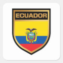 Search for ecuador stickers Patriotism