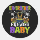 Search for magic lantern stickers Fall