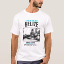 Search for belize tshirts vintage