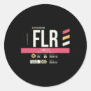 Search for florence italy stickers Trip