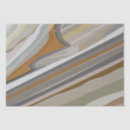 Search for marble tissue paper Luxury