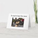 Search for turning 40 cards Photography