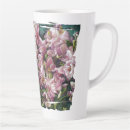 Search for impressive mugs Flowers