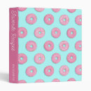 Search for donut office supplies Baked goods