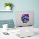 Search for music stickers Dancing