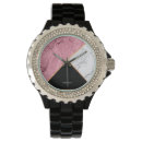 Search for white rose watches Stylish