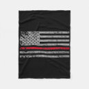 Search for fireman blankets Usa