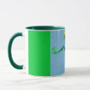 Search for hoppy frog mugs Humour