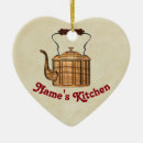 Search for old fashioned ornaments Vintage
