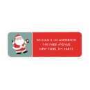Search for sports teams return address labels Fun
