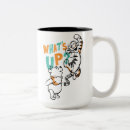 Search for whats up mugs Cute