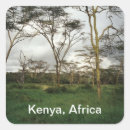 Search for wild grass stickers Africa