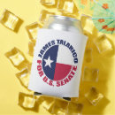 Search for james Politics